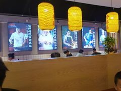 -怪噜范·老贵阳街头名小吃(汇金星力城店)
