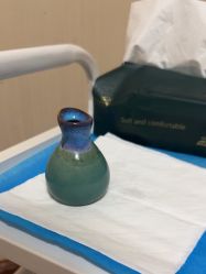 -Dr.林醫生产后修复·配方产康(南京江宁万达店)