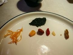 -大胡同天津菜·海肠捞饭·津门皮皮虾锅贴一绝(西姜井店)