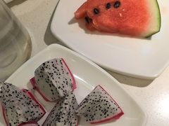 -小鱼小牛·鱼牛干锅·脆鱼火锅(世欧广场店)