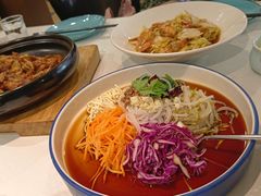 -车之谷·汽车文化主题餐厅(汽开店)