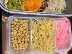 -小食迹贵阳丝娃娃(世纪金源店)
