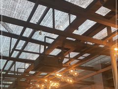 -星巴克(西湖天地店)