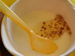 -同和居(什刹海店)
