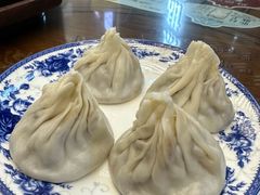 无锡小笼-勤德兴(湖滨路店)