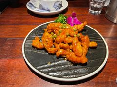 糖醋里脊-前海沿·青岛菜(五四广场永旺店)