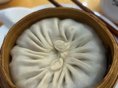 -富春茶社(国庆路店)