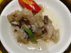 -博悦茶餐厅(文殊院店)