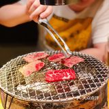 🐳鲸岚·烧肉夜食🥩
