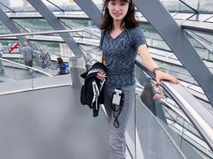 -德国国会大厦