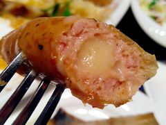 -MOSSO德国餐厅·音乐酒吧(环宇荟店)