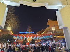 -北川巴拿恰