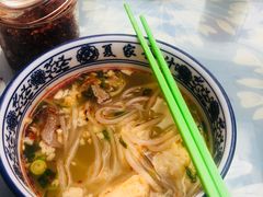 -夏家合汁(天润花园小区店)