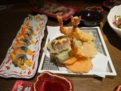 -鸟屯(三里屯店)