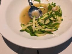 -曼格纳·曼芯馆(杨浦店)
