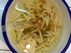 -石灰市老火锅(北滨路店)