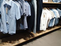 -MUJI无印良品(远洋未来广场店)