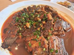 -群乐饭店(滨安路店)