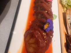-新开元大酒店(杭州大关店)