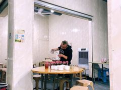 -江南红鱼汤(洋中花园店)