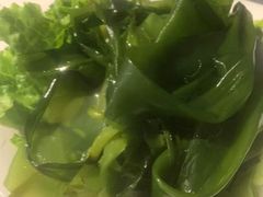 -大河宴·椒麻鱼火锅(北京路中和美食街店)