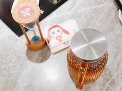 -有家酸菜鱼(苏州绿宝广场店)