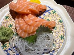 -隐食酒肆·烧鸟Bistro(翠亨广场店)