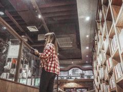 -那美(华莱坞店)