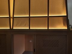 -碧涛阁水世界酒店(万家丽路店)