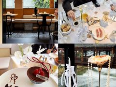 -俏贝拉(裕后街店)