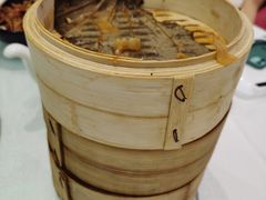 -金翠皇宫粤菜·点心·海鲜(科技园店)