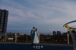 -花漾摄影优选工作室(东莞原创作品店)