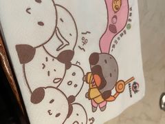 -新哥老官·畅吃123·美蛙世界(苏宁广场店)