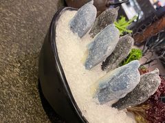-湊湊火锅·茶憩(和平大悦城店)