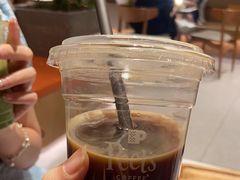 -Peet's 皮爷咖啡(海雅缤纷城店)