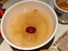 -老阿爸鲜鱼土菜(园区永旺店)