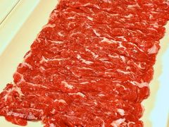 -君邦火锅(新疆大厦店)