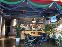 -LYFATTI 莱芙缇(赣水路店)