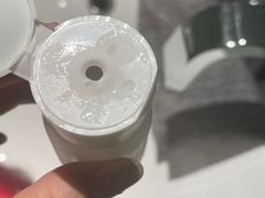 -上海外滩雅致酒店