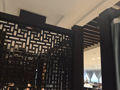 -口味堂(珞喻路店)