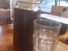 -壹块捌烧烤(灯市口店)