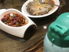 -新时代大酒店(仰口路店)