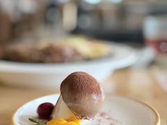 -豪客来牛排(汕头东厦100店)