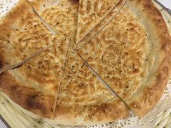 -阿布都新疆音乐美食城(长湖路店)
