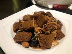 -旺顺阁鱼头泡饼(常营店)