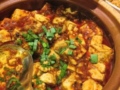 -大鸭梨烤鸭(甘家口店)