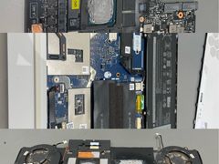 -外星人官方售后维修站.Alienware电脑专卖店