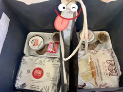 -火刻北京烤鸭(市北区·鲍岛市场店)