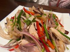 -靖远尕六美味羊羔肉