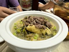 -大灶头·新昌菜(中国茶市店)